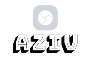 AZIV